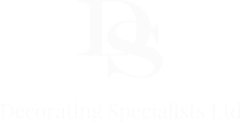 Decorating Specialists Ltd